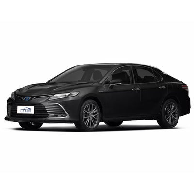Λοξοφόρο Sedan Sunroof 2.0G 2.5G 2.5Q Υβριδικό Βενζινοκίνητο Βενζινοκίνητο Toyota Camry Avalon