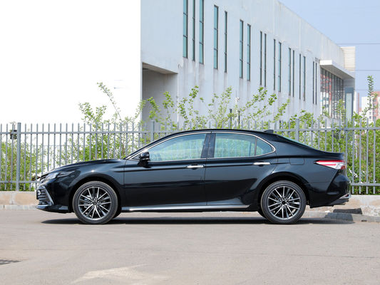 Λοξοφόρο Sedan Sunroof 2.0G 2.5G 2.5Q Υβριδικό Βενζινοκίνητο Βενζινοκίνητο Toyota Camry Avalon