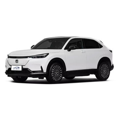 Αυτοματοποιημένο SUV Honda eNS1 2022 E-Type Edition Ηλεκτρικά αυτοκίνητα Μαξ ταχύτητα 150km/h 5 θέσεις