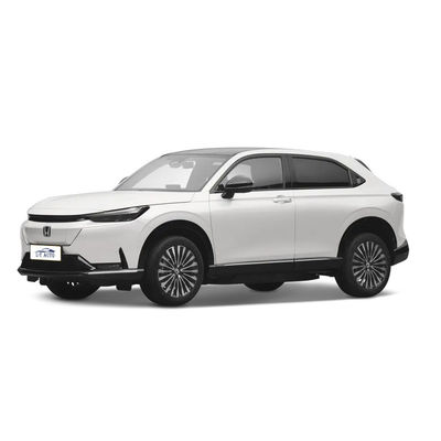 420 χλμ. 510 χλμ. Πεδίο δράσης 2WD Μικρό SUV Ev Car Gac -Honda Enp1 2023 5 θέσεων πλάτος 1790*1560*4390