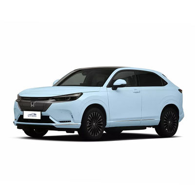 Sport SUV EV Vehicle 510km Gac-Honda eNP1 Ηλεκτρικό αυτοκίνητο Spot αγαθά από Guangqi-Honda