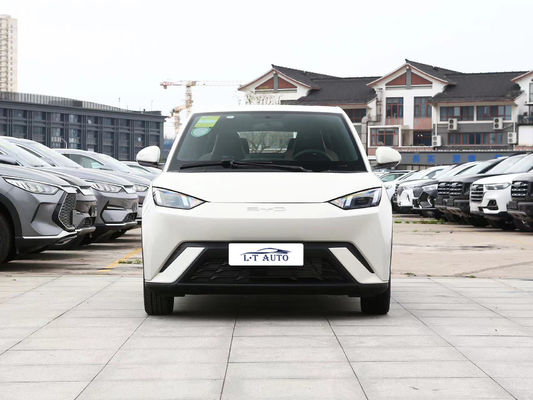 Η μπαταρία LiFePO4 BYD Seagull Sea Gull Σύγχρονο Αυτοκίνητο Ενέργεια Ηλεκτρικό Οχήμα Αγοράστε Τώρα