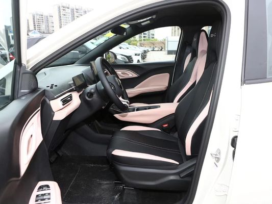 Η μπαταρία LiFePO4 BYD Seagull Sea Gull Σύγχρονο Αυτοκίνητο Ενέργεια Ηλεκτρικό Οχήμα Αγοράστε Τώρα