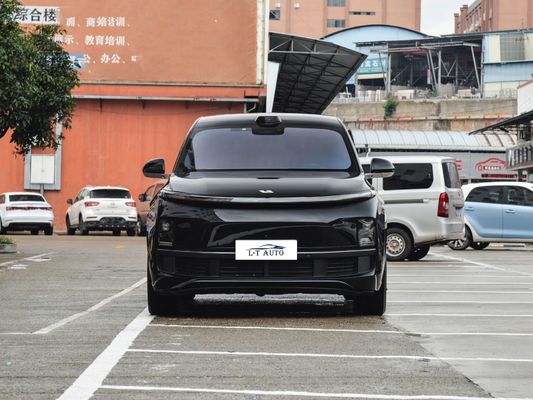 Μπαταρία λιθίου Lixiang Li One L7 L8 L9 Suv Ηλεκτρικά αυτοκίνητα Αυτοκίνητο Ev Αυτοκίνητο Air Pro Max