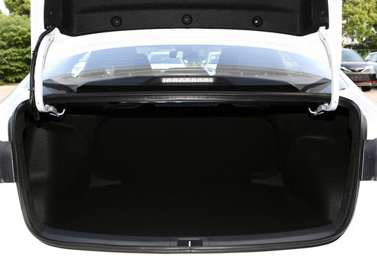 2024 Toyota Corolla 1.5L 1.8L HEV Υβριδικό Ηλεκτρικό Οχήμα με Τερνικές Μπαταρίες Λιθίου