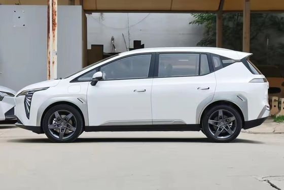 Μέγιστη ταχύτητα 150km/h GAC Aion Y Plus 70 LiFePO4 Ηλεκτρικά οχήματα 2024 EV