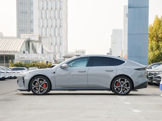 NIO Et5 Et7 Ec6 Es6 2024 Ενεργειακό αυτοκίνητο υψηλής ταχύτητας Ev Χρόνος φόρτισης αυτοκινήτου 6-8 ώρες