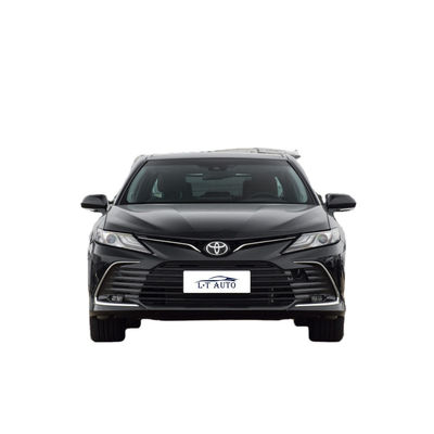 2023 Toyota Corolla Hybrid 0km Χρησιμοποιημένο αυτοκίνητο για τις ανάγκες σας