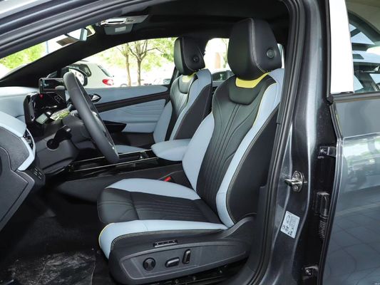 Χονδρεμπόριο για VW ID4x ID4 Crozz Prime οχήματα σε πώληση online Volkswagen ηλεκτρικό αυτοκίνητο