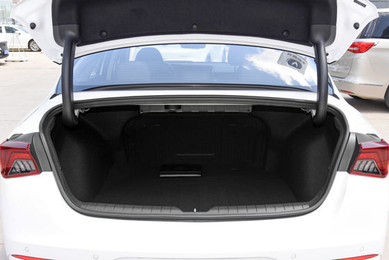 KIA K5 380GT Line Flagship 2.0t Διακίνηση Βενζίνη 5 θέσεις Sedan Το απόλυτο Sedan