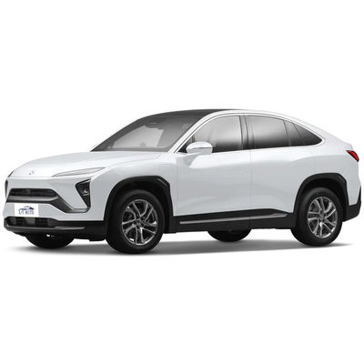 Καθαρό ηλεκτρικό NIO ES6 2024 5 θυρών 5 θέσεων Μεσαίο SUV ηλεκτρικό αυτοκίνητο με τροχοπέδη 2915