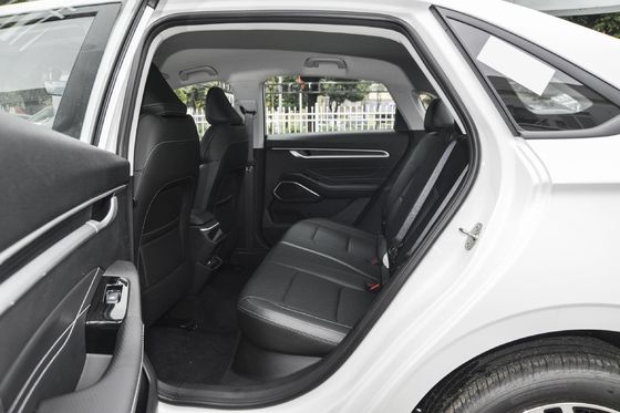 s μοντέλο 2024 Geely 5 θέσεων Sedan 1.5l 1.8l βενζίνη βενζίνη Sedan με τουρμποκινητήρα