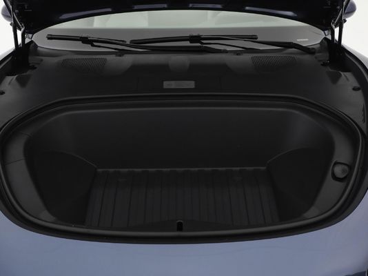 2024 Έλευση Σώμα Μέγεθος 4997x1963x1455 mm Αριστερό σύστημα οδήγησης SU7 Max EV Αυτοκίνητα αθλητικά οχήματα
