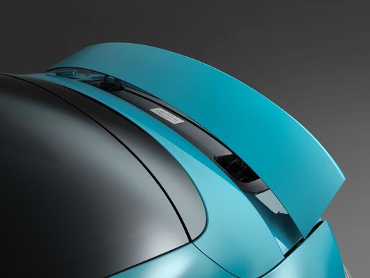Ηλεκτρικό αυτοκίνητο Xiaomi SU7 Max Ο τέλειος συνδυασμός απόδοσης και προσιτότητας