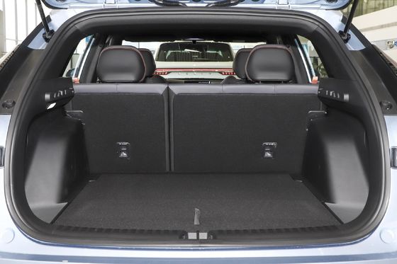 Hot Geely Bo yue Υβριδικά αυτοκίνητα ΦY11 Xingyue SL Pro Boyue Προοίμιο Mgrand Car Pro Cars
