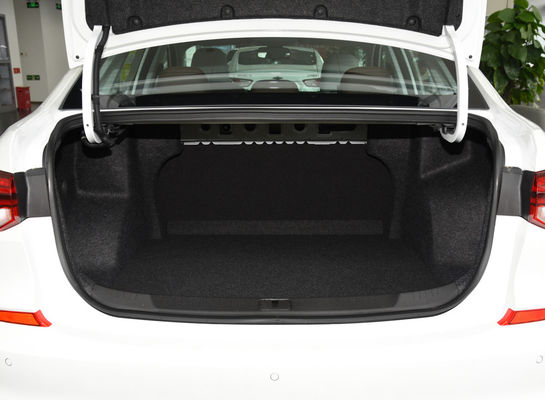 2023 2024 Chevrolet Monza Gas/Petrol Ηλεκτρικός Υβριδικός Φορέας Αυτοκίνητο Σεντάν Φώτα LED