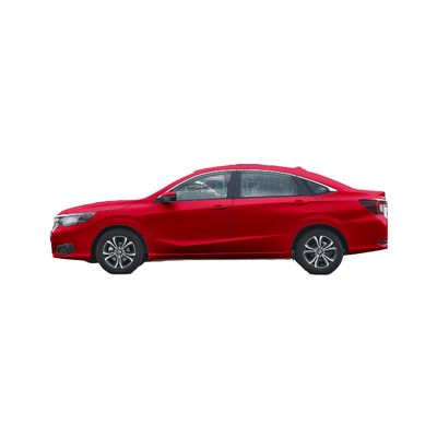2024 2023 Honda Crider 1.0T Τούρμπο Οχήματα 0km Χρησιμοποιούμενα αυτοκίνητα Φώτα LED Μπενζίνη Αεροκίνητο