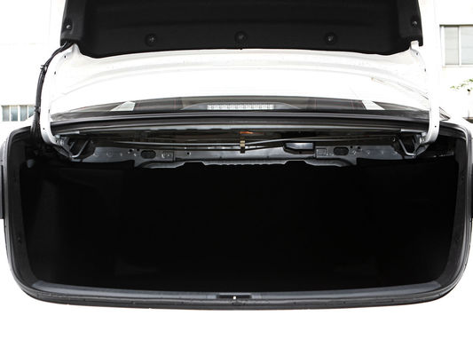 Toyota Corolla 1.2L 1.5L 1.8L Υβριδικά οχήματα και μεταχειρισμένα αυτοκίνητα