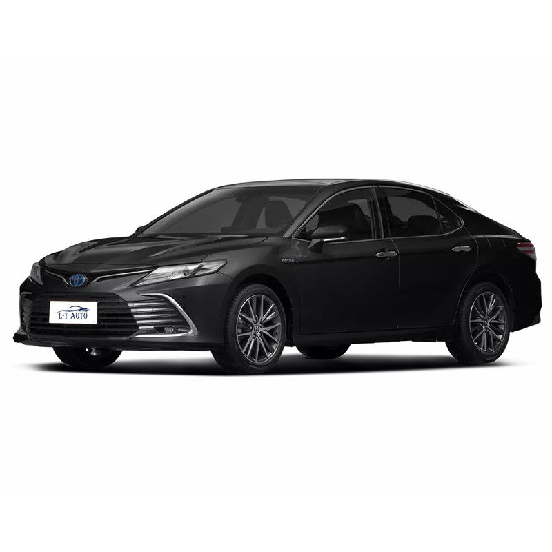 Λοξοφόρο Sedan Sunroof 2.0G 2.5G 2.5Q Υβριδικό Βενζινοκίνητο Βενζινοκίνητο Toyota Camry Avalon
