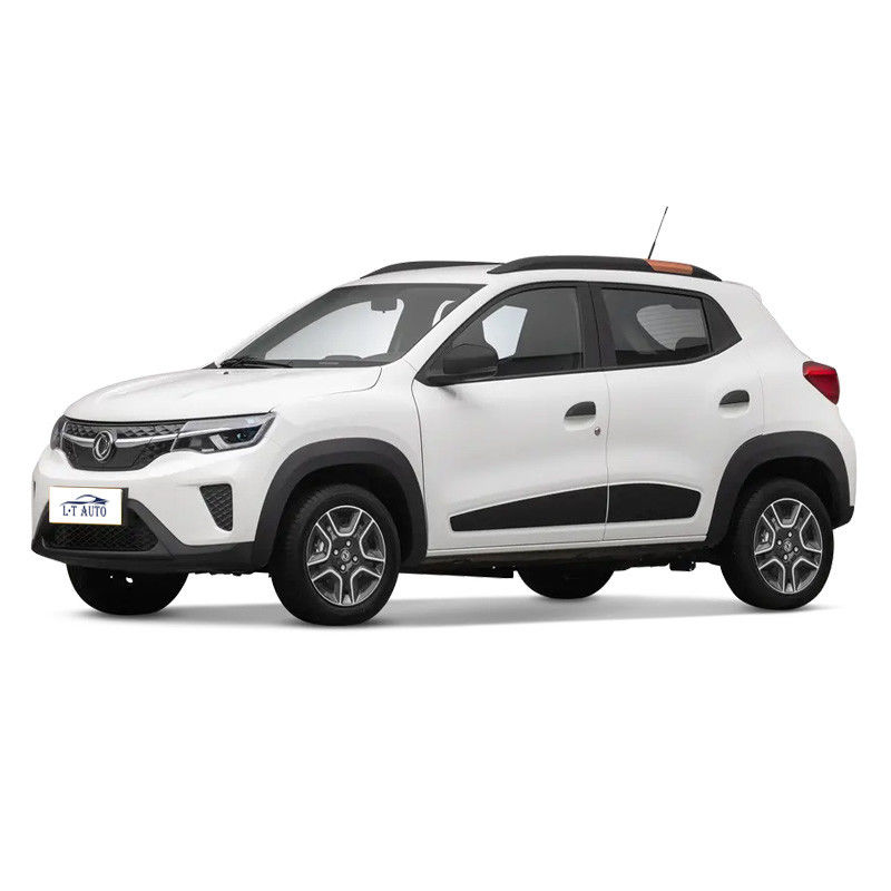 2023 Dongfeng Nano Ex1 SUV Mini EV με 100km/h Max ταχύτητα και 3732*1579*1515mm Διαστάσεις