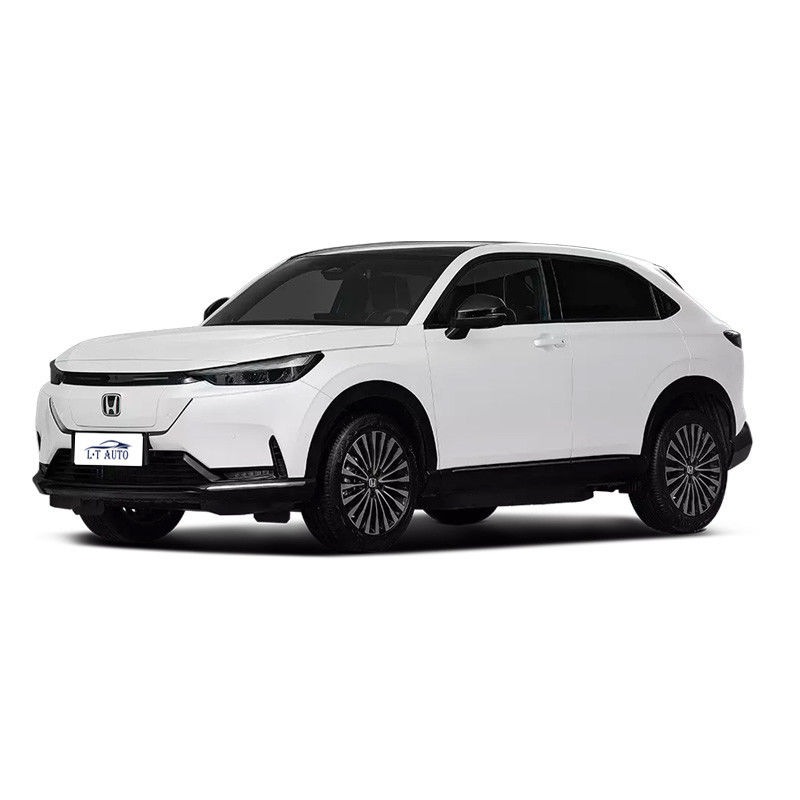 Αυτοματοποιημένο SUV Honda eNS1 2022 E-Type Edition Ηλεκτρικά αυτοκίνητα Μαξ ταχύτητα 150km/h 5 θέσεις
