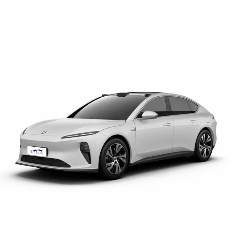 NIO Et5 Et7 Ec6 Es6 2024 Ενεργειακό αυτοκίνητο υψηλής ταχύτητας Ev Χρόνος φόρτισης αυτοκινήτου 6-8 ώρες