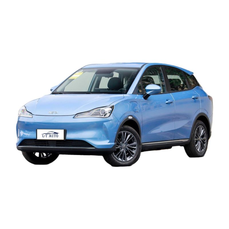 ΝΕΤΑ V Μίνι SUV 401km Range Καθαρό Ηλεκτρικό Αυτοκίνητο με χωρητικότητα μπαταρίας 38,54kwh